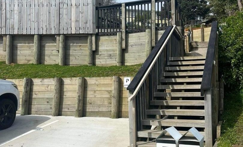  at 7A Hampshire Street, Cannons Creek, Porirua, Wellington