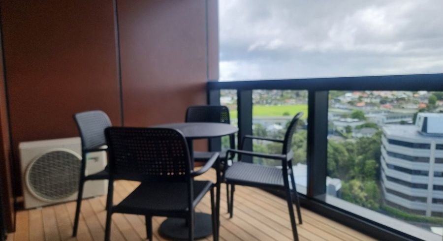  at 1011/20 Park Avenue, Ellerslie, Auckland City, Auckland