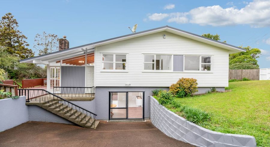  at 63 Albrecht Avenue, Mount Roskill, Auckland