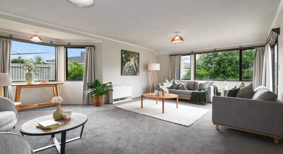  at 359B Old Taupo Road, Springfield, Rotorua