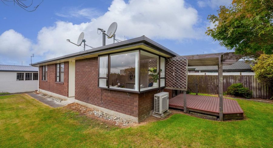  at 37 Brixton Street, Islington, Christchurch City, Canterbury