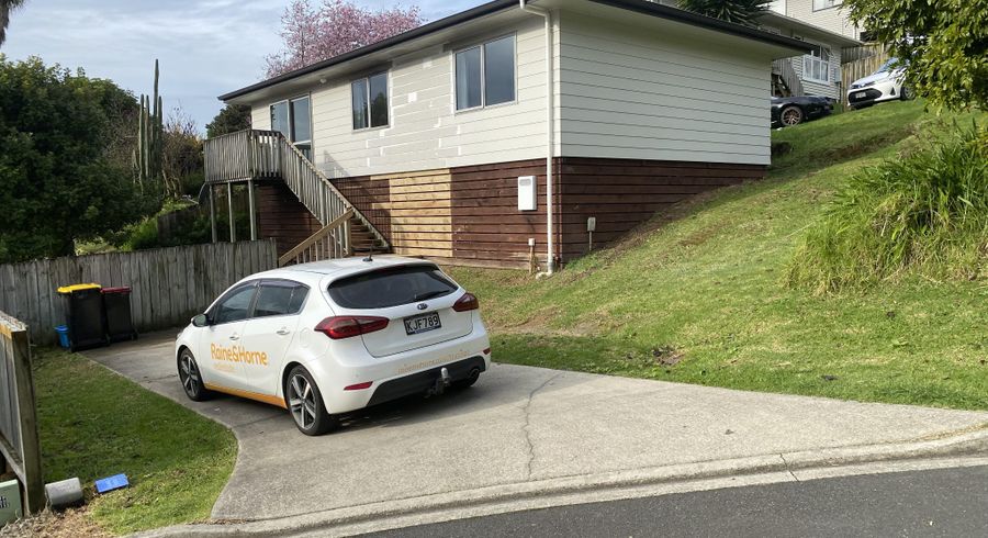  at 109C Mansels Road, Parkvale, Tauranga