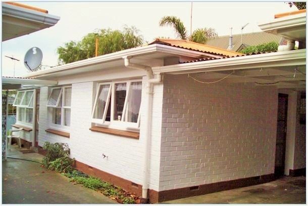  at 3/20 Royston Street, Papakura, Papakura, Auckland