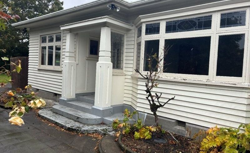 at 234 Hills Road, Mairehau, Christchurch City, Canterbury