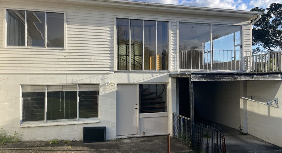  at 51A Ngake Street, Orakei, Auckland City, Auckland
