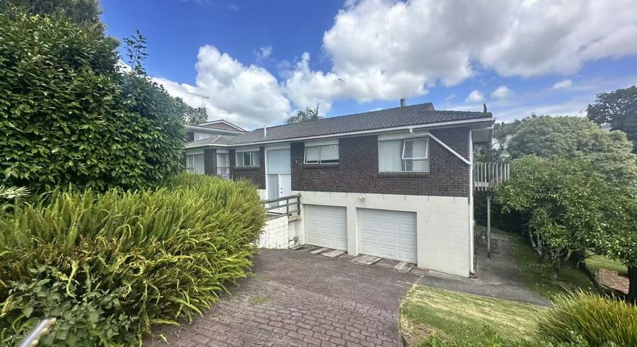  at 10 Sunnyridge Place, Hillsborough, Auckland