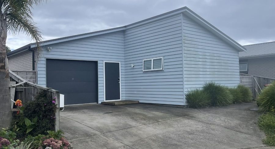  at 46 Parau Drive, Bethlehem, Tauranga, Bay Of Plenty