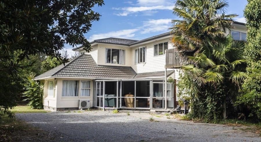  at 16c Barlow Street, Ilam, Christchurch City, Canterbury