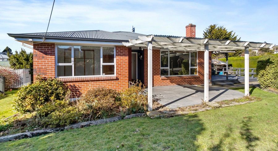  at 20 Grants Road, Marchwiel, Timaru, Canterbury