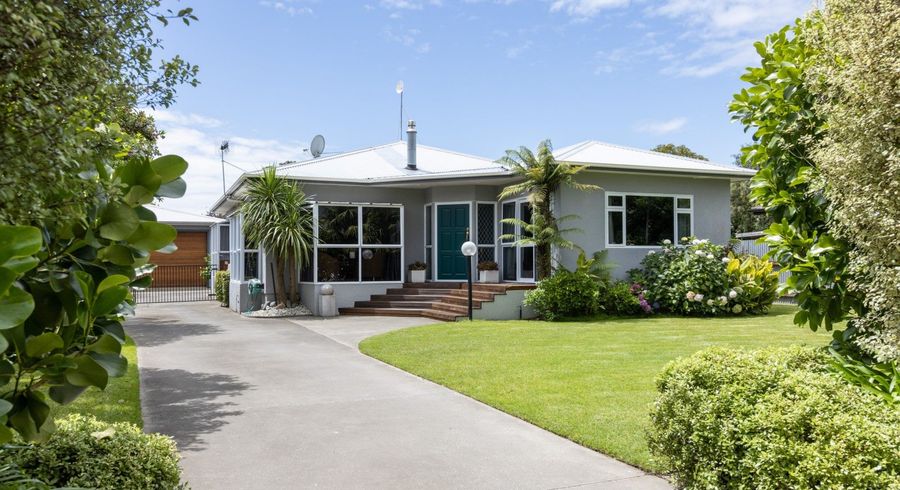  at 37 Maltby Street, Meeanee, Napier