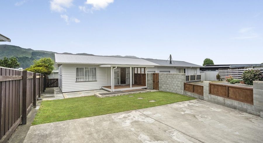  at 19 Kendal Grove, Wainuiomata, Lower Hutt, Wellington