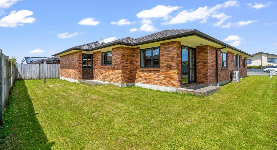 at 58 Mcquarrie Street, Kingswell, Invercargill