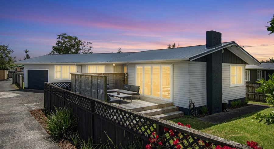  at 24 Spedding Road, Tikipunga, Whangarei, Northland