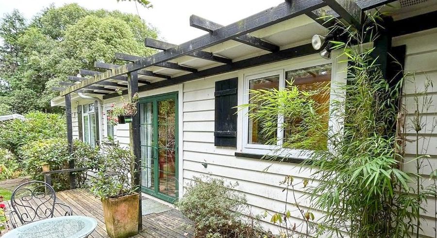  at 17 Marama Avenue North, Otatara, Invercargill, Southland