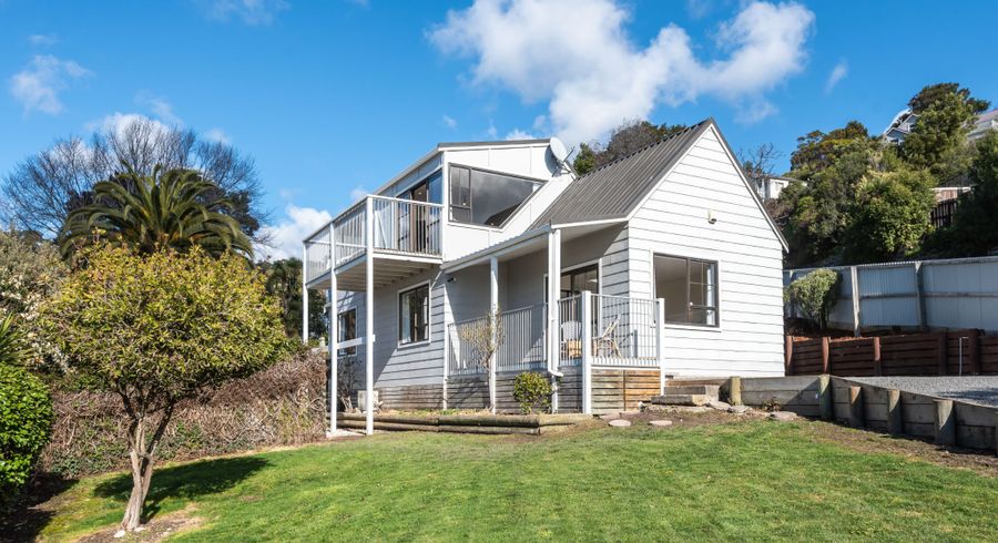  at 1 Dalgarven Place, Hillsborough, Christchurch City, Canterbury