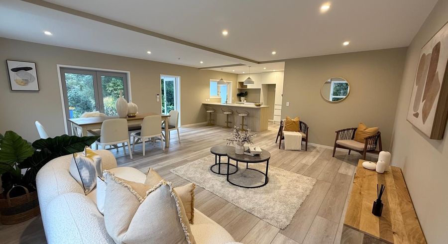  at 57 Jaemont Ave, Te Atatu South, Waitakere City, Auckland