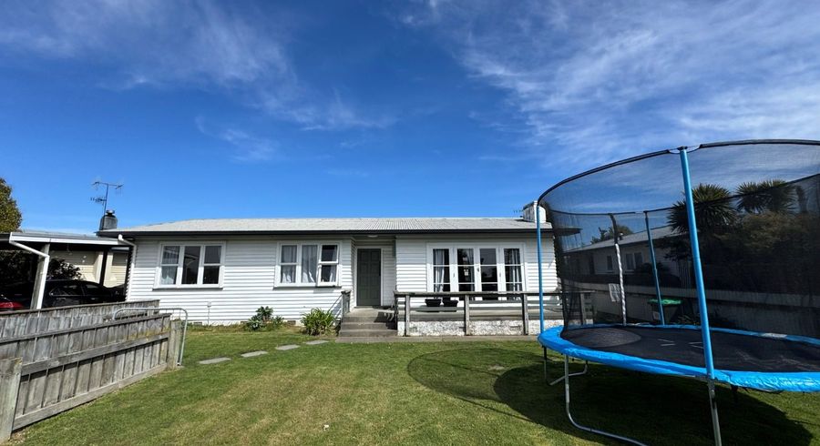  at 20 Merton Crescent, Pirimai, Napier, Hawke's Bay