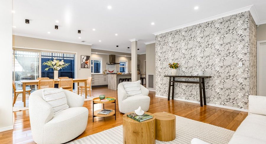  at 55 John Burke Drive, Aotea, Porirua, Wellington
