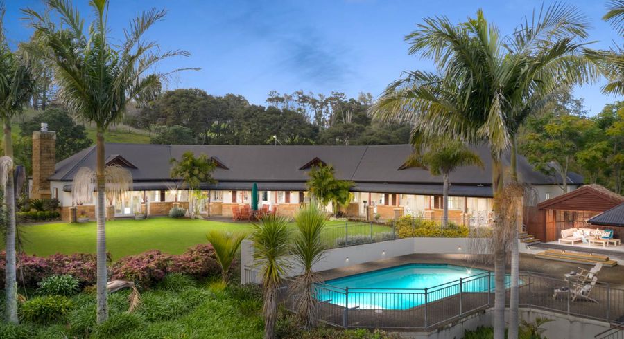  at 44 Pearson Road, Howick