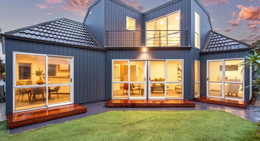  at 17A Brodie Street, Ilam, Christchurch City, Canterbury