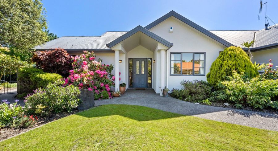  at 10 Carlow Grove, Birchville, Upper Hutt