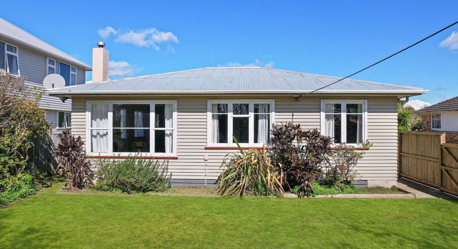  at 37 Churchill Street, Whakatane, Whakatane, Bay Of Plenty