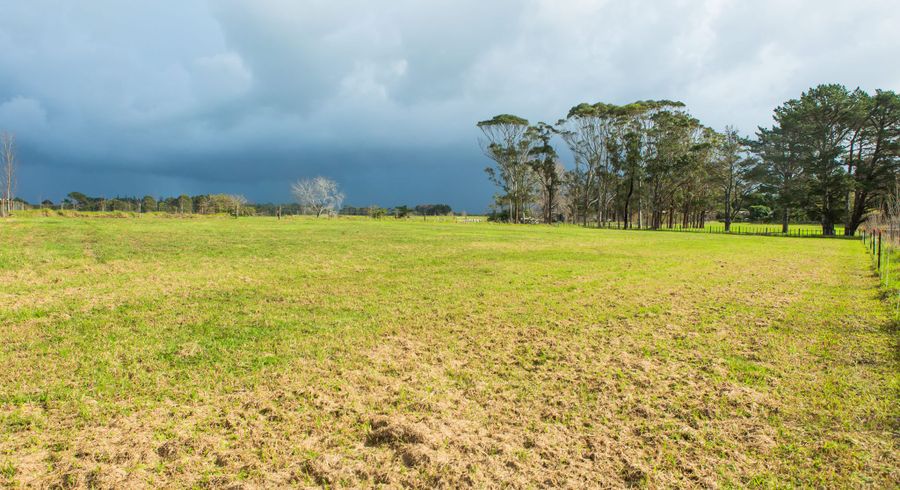  at 0 Pairatahi Rd, Kaingaroa