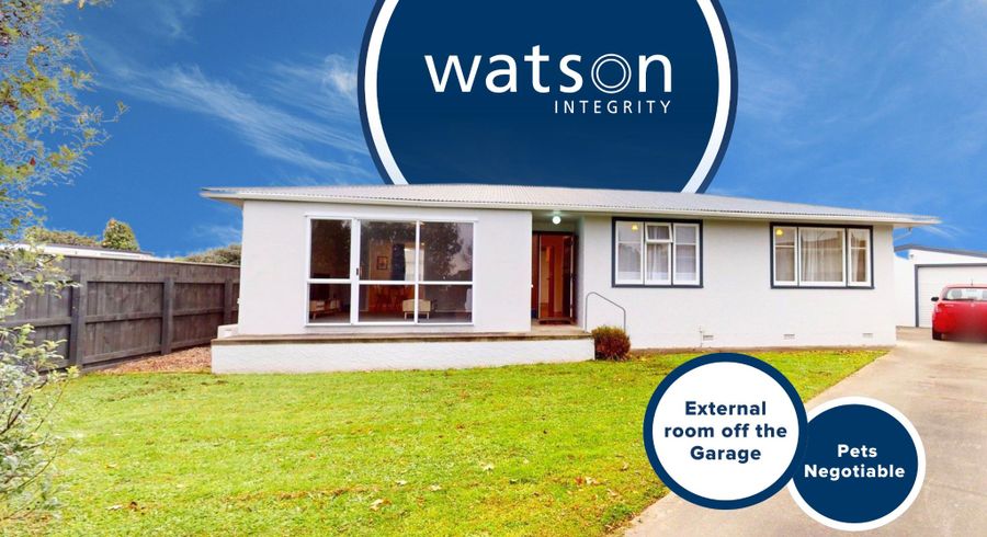  at 46 Leicester Street, Terrace End, Palmerston North, Manawatu / Whanganui