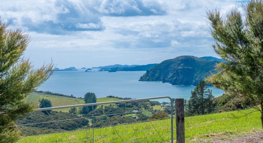  at 2 Taupo Bay Road, Taupo Bay