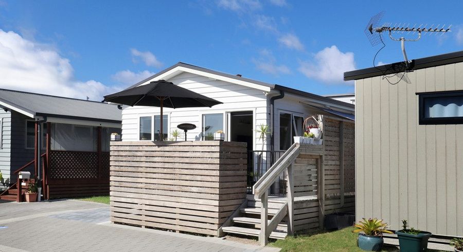  at 30/267 Parton Road, Papamoa Beach, Tauranga, Bay Of Plenty