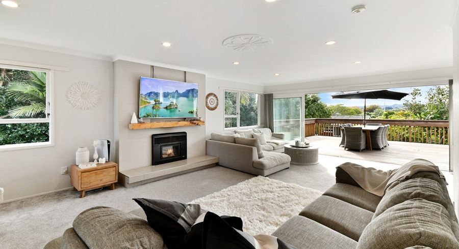  at 86 Hill Road, Hill Park, Manukau City, Auckland