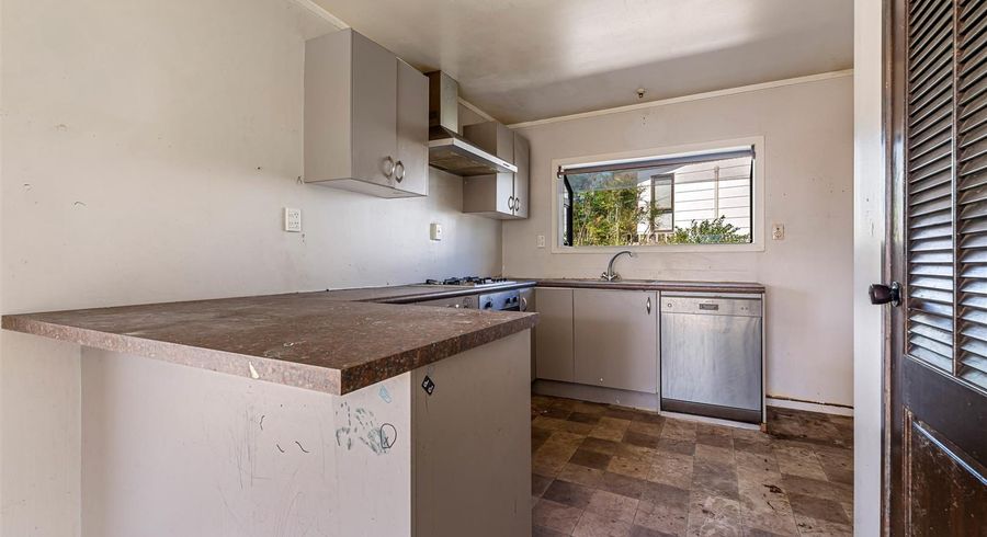  at 62 Blomfield Street, Pukehangi, Rotorua