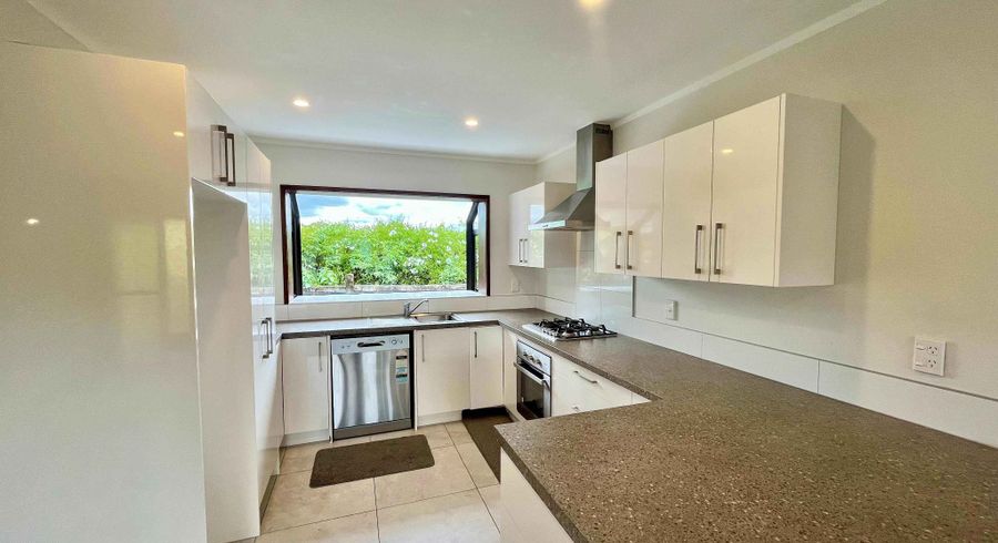  at 3/4 Lauchlan Avenue, Epsom, Auckland City, Auckland