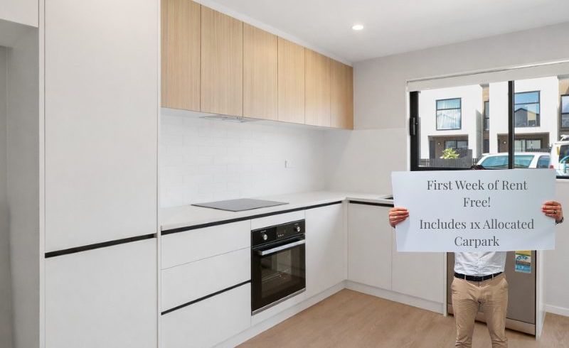  at 20 Huri Street, Mangere Bridge, Manukau City, Auckland