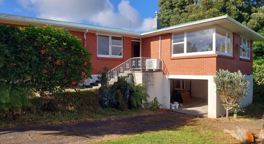  at 436 Frankley Road, Hurworth