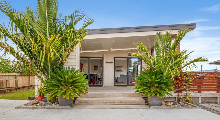  at 8B Norfolk Drive, Mangawhai Heads, Mangawhai