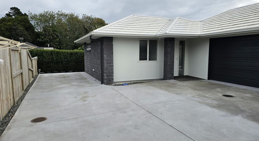  at Hass Drive, Ohauiti, Tauranga, Bay Of Plenty
