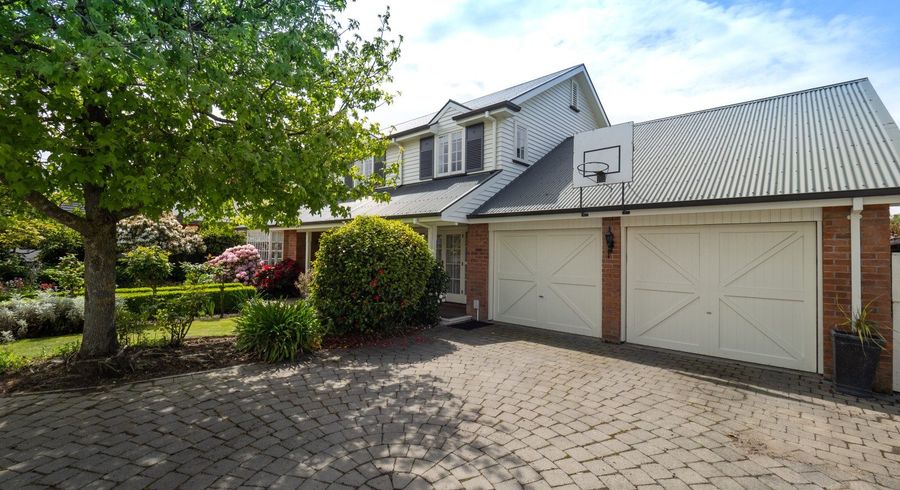  at 16 Mason Place, Allenton, Ashburton