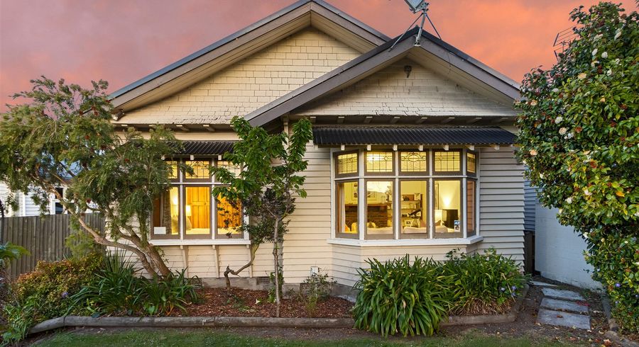  at 68 Springfield Road, St Albans, Christchurch