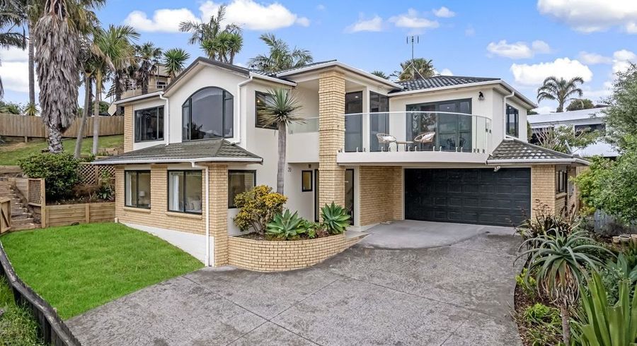  at 20 Belleaire Court, West Harbour, Auckland