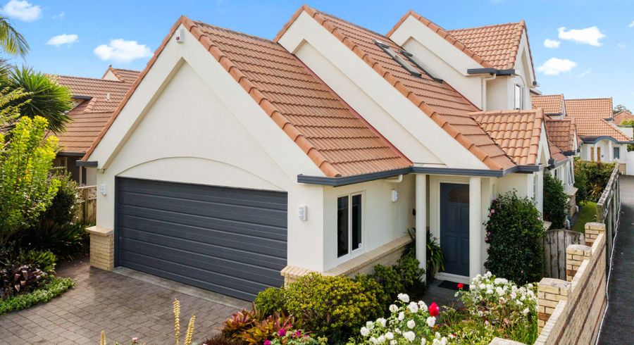  at 117 Hatea Drive, Regent, Whangarei