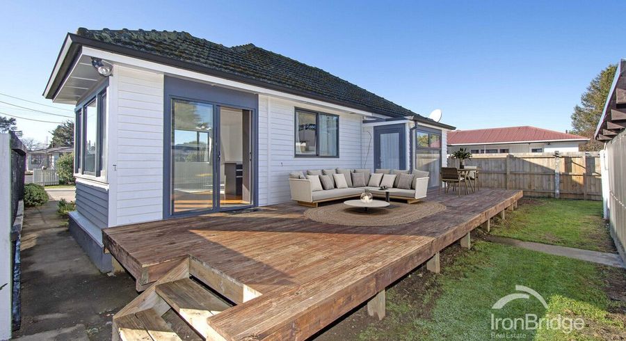  at 32 Amyes Road, Hornby, Christchurch City, Canterbury