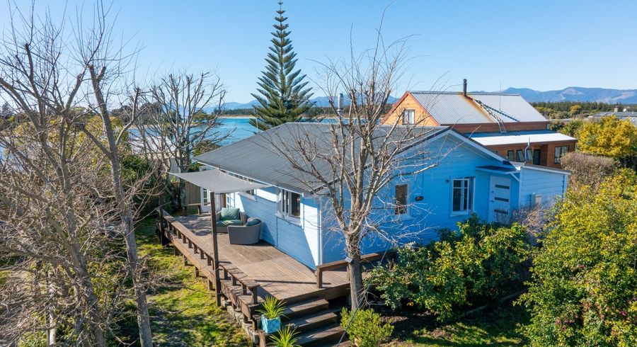  at 30B Iwa Street, Mapua, Tasman, Nelson / Tasman