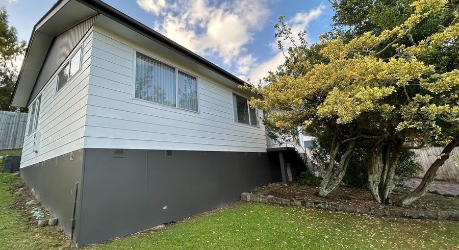  at 44 Clyma Place, Massey, Waitakere City, Auckland