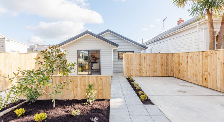  at 44 Ranfurly Street, Hokowhitu, Palmerston North