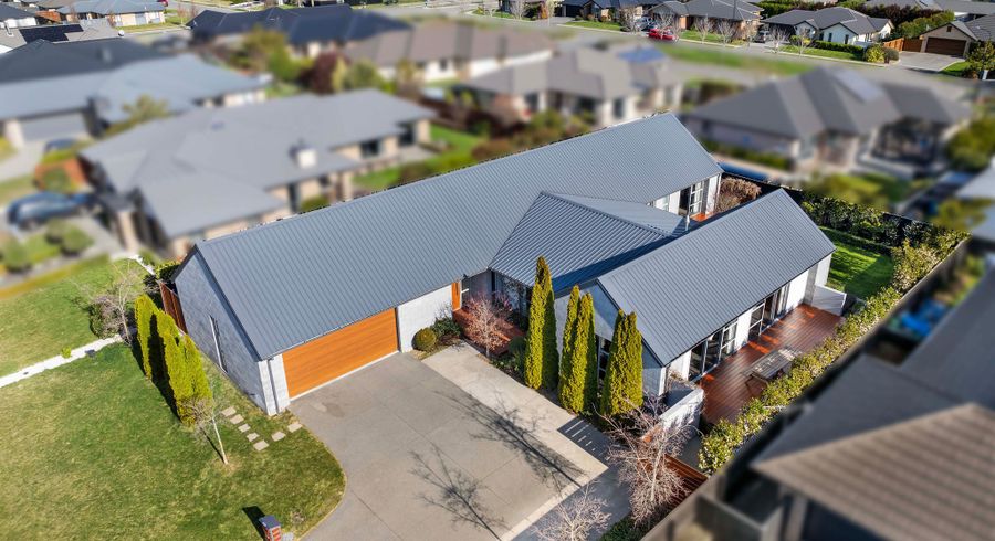  at 78 Stanford Way, Rolleston, Rolleston