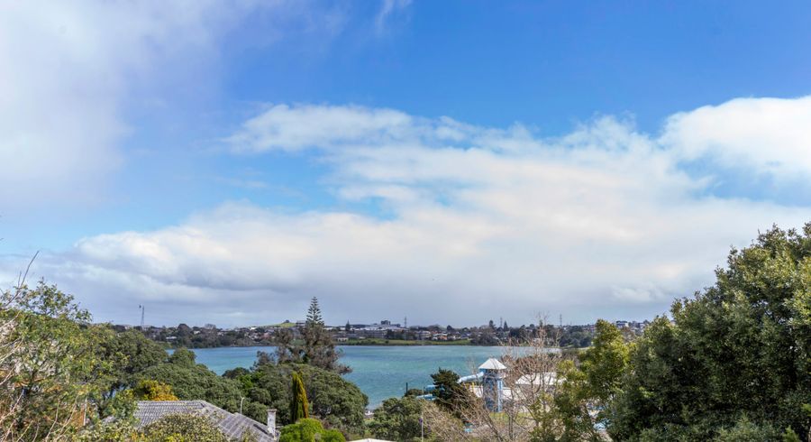  at 127E Queens Road, Panmure, Auckland City, Auckland
