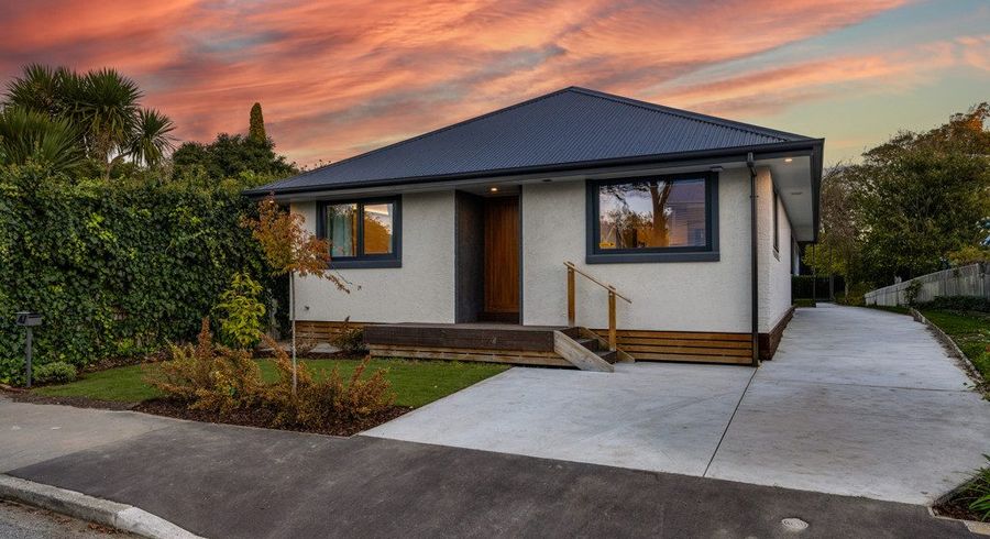  at 47 Gilby Street, Linwood, Christchurch City, Canterbury