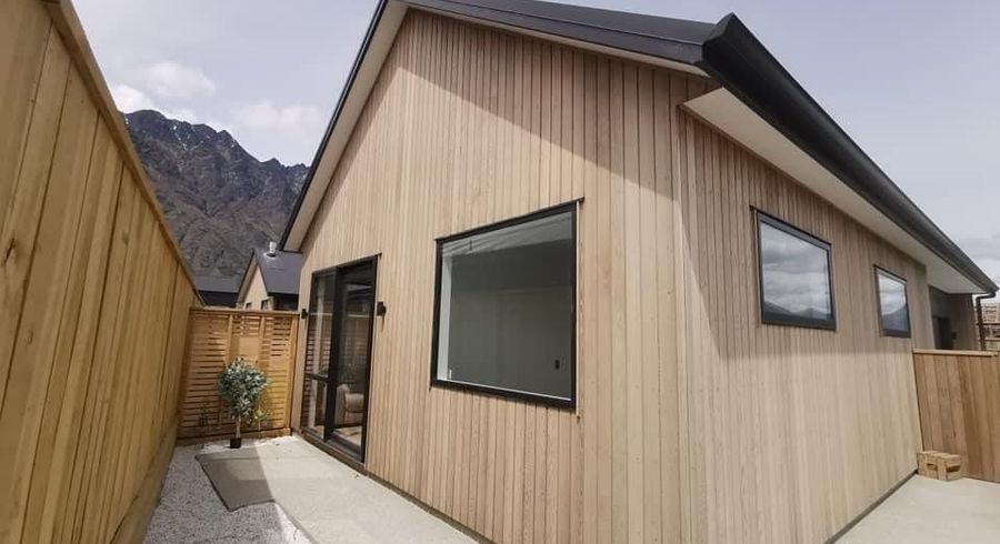  at 16 Howden Drive, Jacks Point, Queenstown-Lakes, Otago
