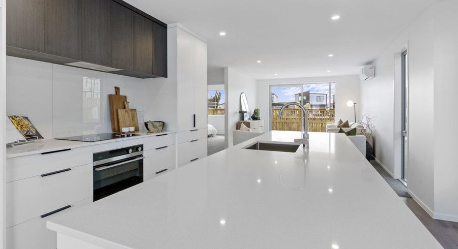  at 7 Victor Way, Hamilton Lake, Hamilton, Waikato